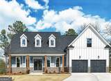 1705 Darby Road - Photo 1