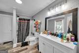 415 E 7th Avenue - Photo 10