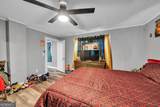 415 E 7th Avenue - Photo 11