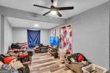 415 E 7th Avenue - Photo 12