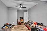 415 E 7th Avenue - Photo 13