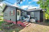 415 E 7th Avenue - Photo 4
