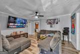 415 E 7th Avenue - Photo 5