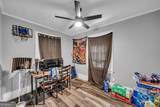 415 E 7th Avenue - Photo 6