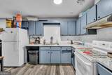 415 E 7th Avenue - Photo 7