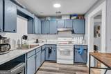 415 E 7th Avenue - Photo 8