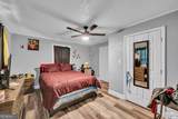 415 E 7th Avenue - Photo 9