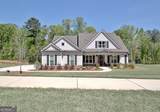160 Lapis Lake Point - Photo 1