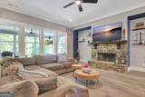 160 Lapis Lake Point - Photo 10
