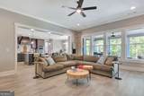 160 Lapis Lake Point - Photo 11