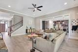 160 Lapis Lake Point - Photo 12