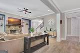 160 Lapis Lake Point - Photo 13