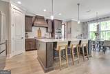 160 Lapis Lake Point - Photo 14