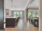 160 Lapis Lake Point - Photo 15