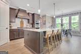 160 Lapis Lake Point - Photo 16