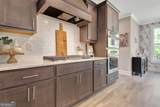 160 Lapis Lake Point - Photo 17