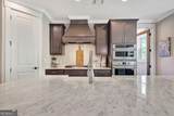 160 Lapis Lake Point - Photo 18