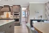 160 Lapis Lake Point - Photo 19