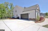 160 Lapis Lake Point - Photo 2