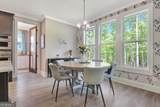 160 Lapis Lake Point - Photo 20
