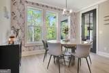 160 Lapis Lake Point - Photo 21