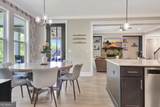 160 Lapis Lake Point - Photo 22