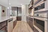 160 Lapis Lake Point - Photo 23