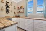 160 Lapis Lake Point - Photo 24
