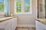 160 Lapis Lake Point - Photo 26