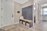160 Lapis Lake Point - Photo 27