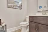 160 Lapis Lake Point - Photo 28
