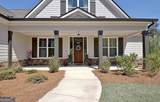 160 Lapis Lake Point - Photo 3