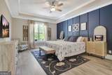 160 Lapis Lake Point - Photo 30