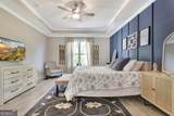 160 Lapis Lake Point - Photo 31