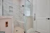 160 Lapis Lake Point - Photo 33
