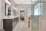 160 Lapis Lake Point - Photo 34