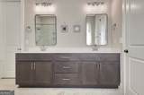 160 Lapis Lake Point - Photo 35