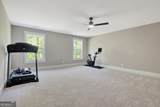160 Lapis Lake Point - Photo 37