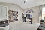 160 Lapis Lake Point - Photo 38