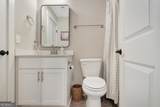 160 Lapis Lake Point - Photo 39