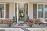 160 Lapis Lake Point - Photo 4