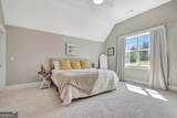 160 Lapis Lake Point - Photo 40