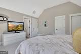 160 Lapis Lake Point - Photo 41