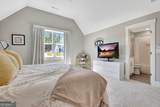 160 Lapis Lake Point - Photo 42