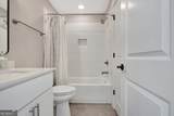 160 Lapis Lake Point - Photo 43
