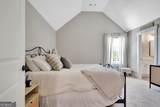 160 Lapis Lake Point - Photo 44