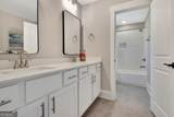160 Lapis Lake Point - Photo 45