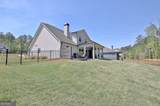 160 Lapis Lake Point - Photo 46