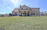 160 Lapis Lake Point - Photo 47