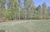 160 Lapis Lake Point - Photo 48